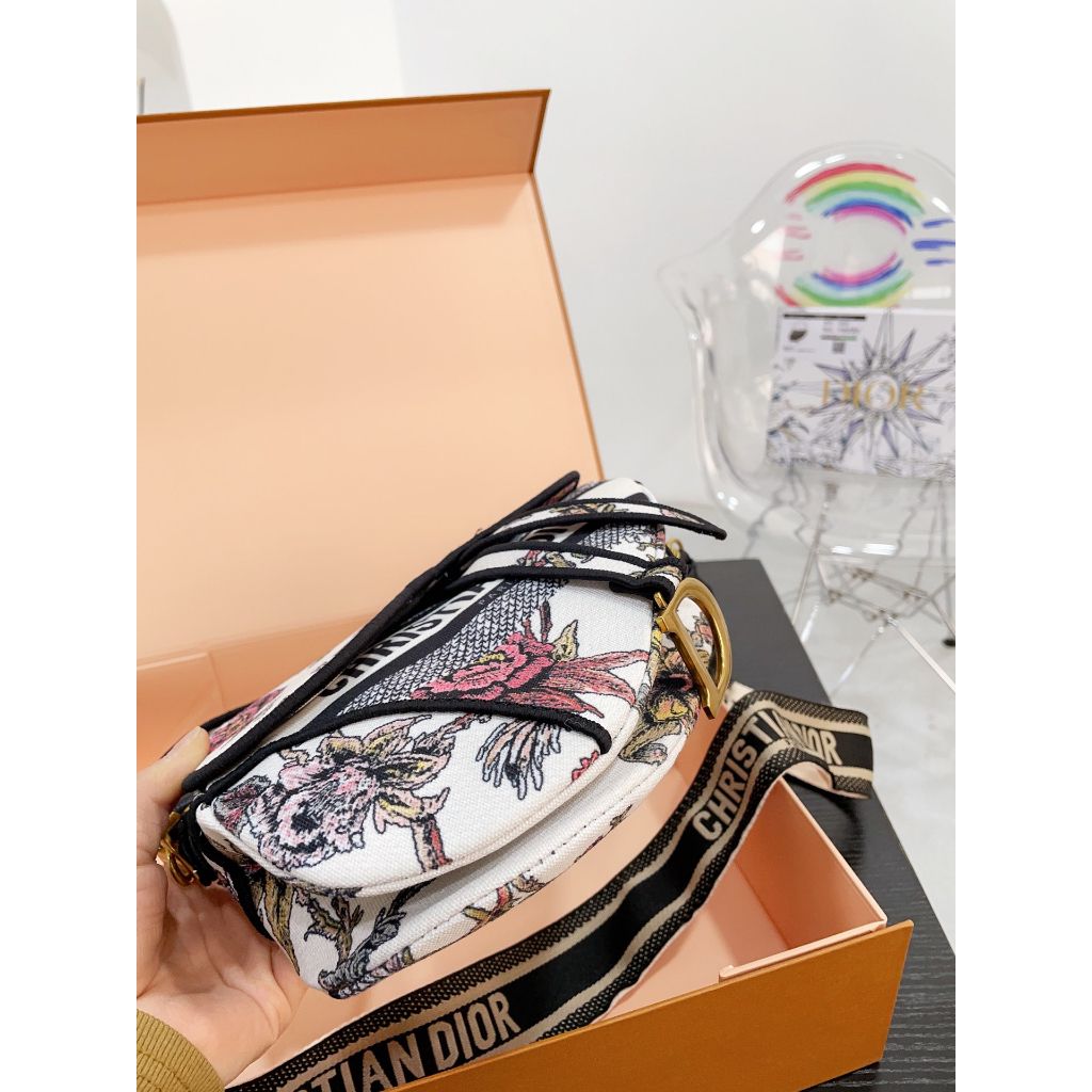 my-11134207-7qul1-lfktlyak0wmy65