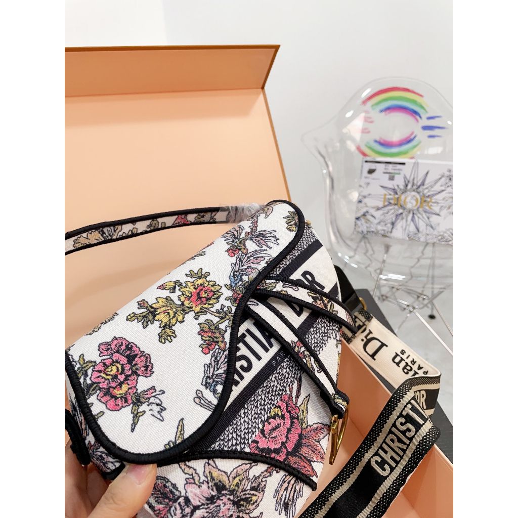 my-11134207-7qukw-lfktlyajy3i29d