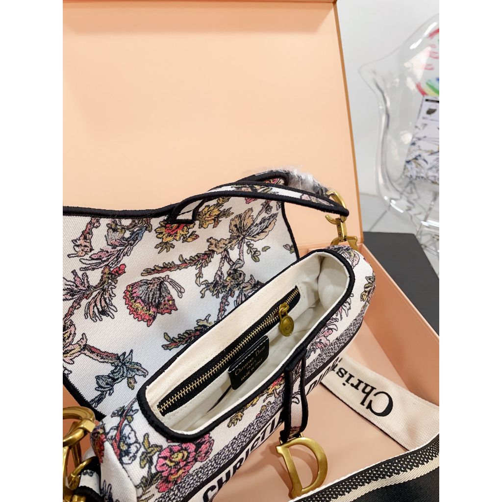 my-11134207-7qul7-lfktlyauabyx67