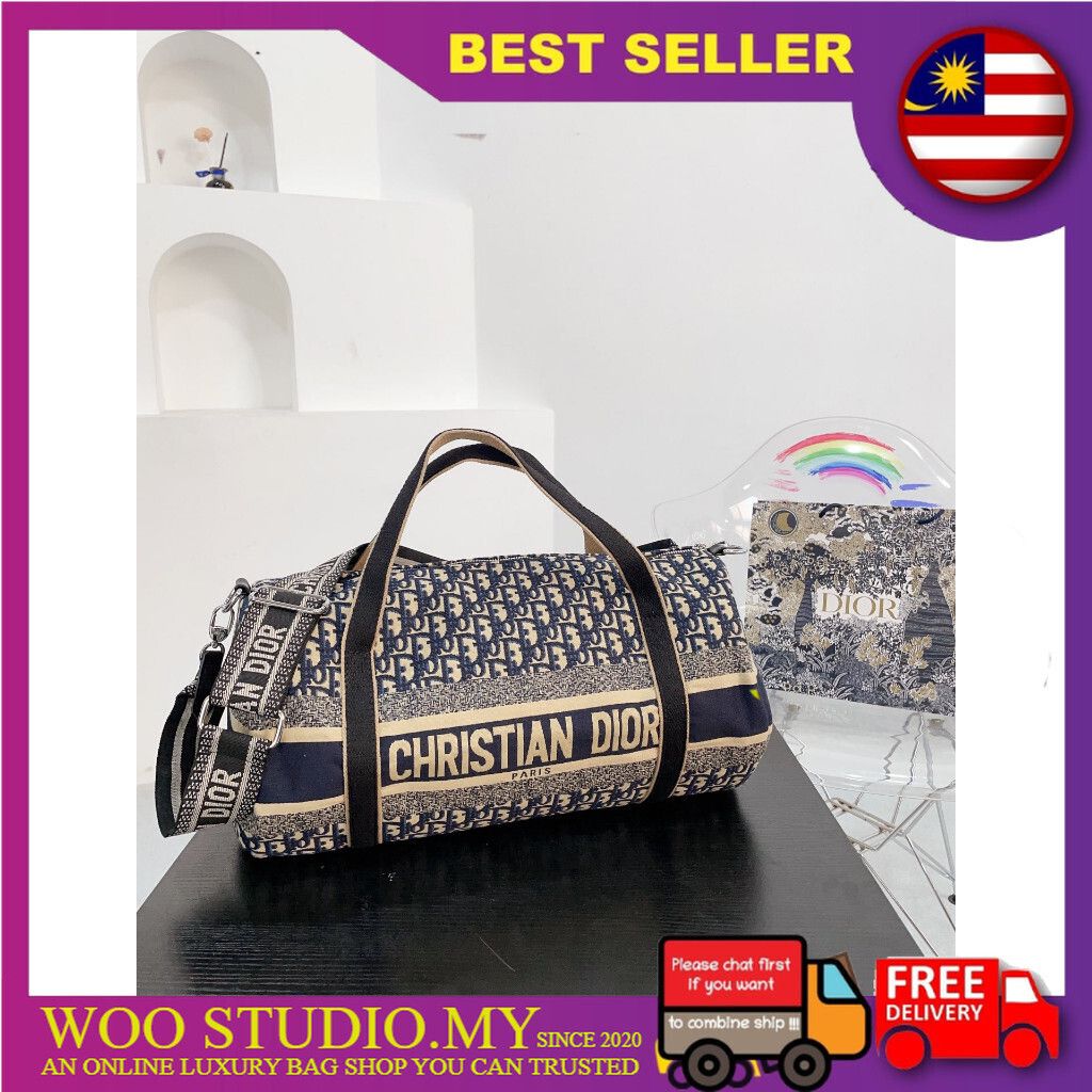 sg-11134201-7rccd-ls2gj6ec8xpzfd