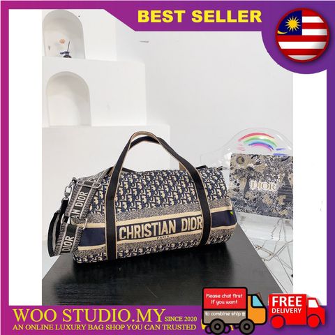 sg-11134201-7rccd-ls2gj6ec8xpzfd