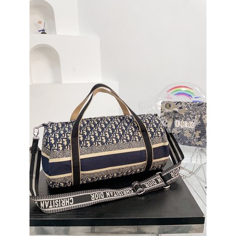 my-11134207-7qul4-li2rouyhhruue7