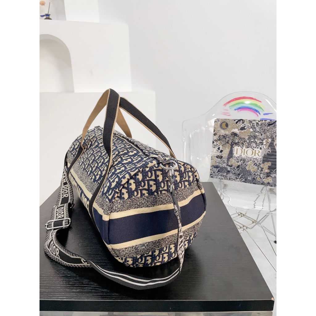 my-11134207-7qul5-li2rouyhc5l227