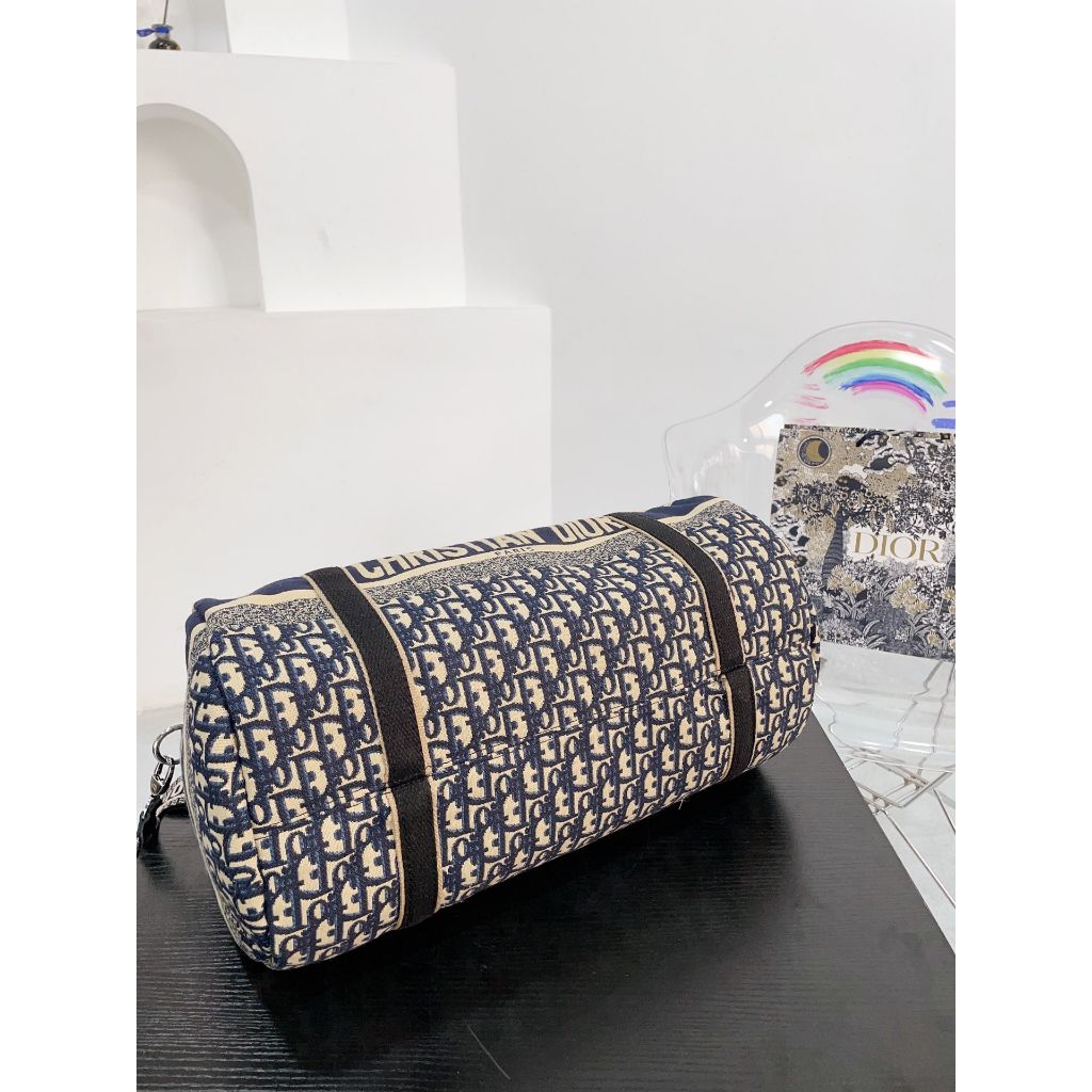 my-11134207-7qukx-li2rouyheypy8a