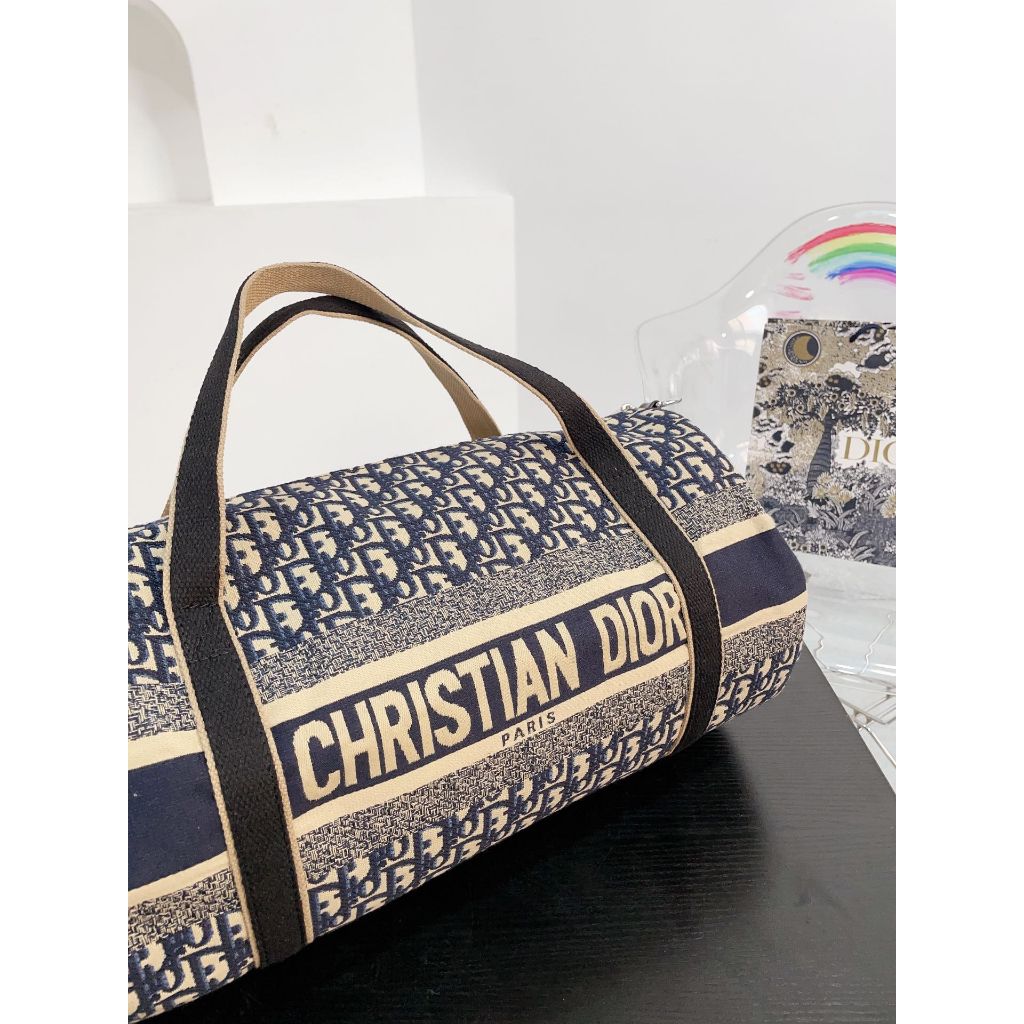 my-11134207-7qukz-li2rouy81ufa38