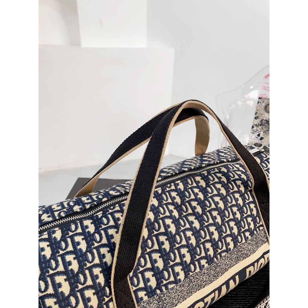 my-11134207-7qul9-li2rouyhdk5icc