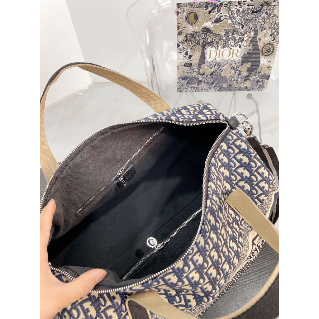 my-11134207-7qul4-li2rouyhgdae83