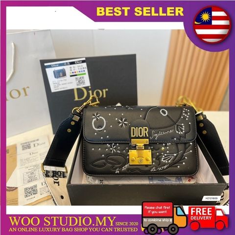 sg-11134201-7rce4-ls294ssvglow8c