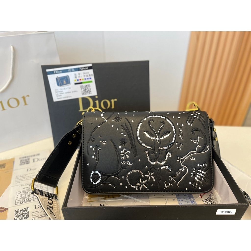 sg-11134201-7qvf1-li71mxb04rnb3f