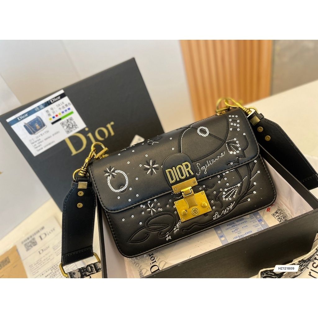 sg-11134201-7qve7-li71my76v30gf9