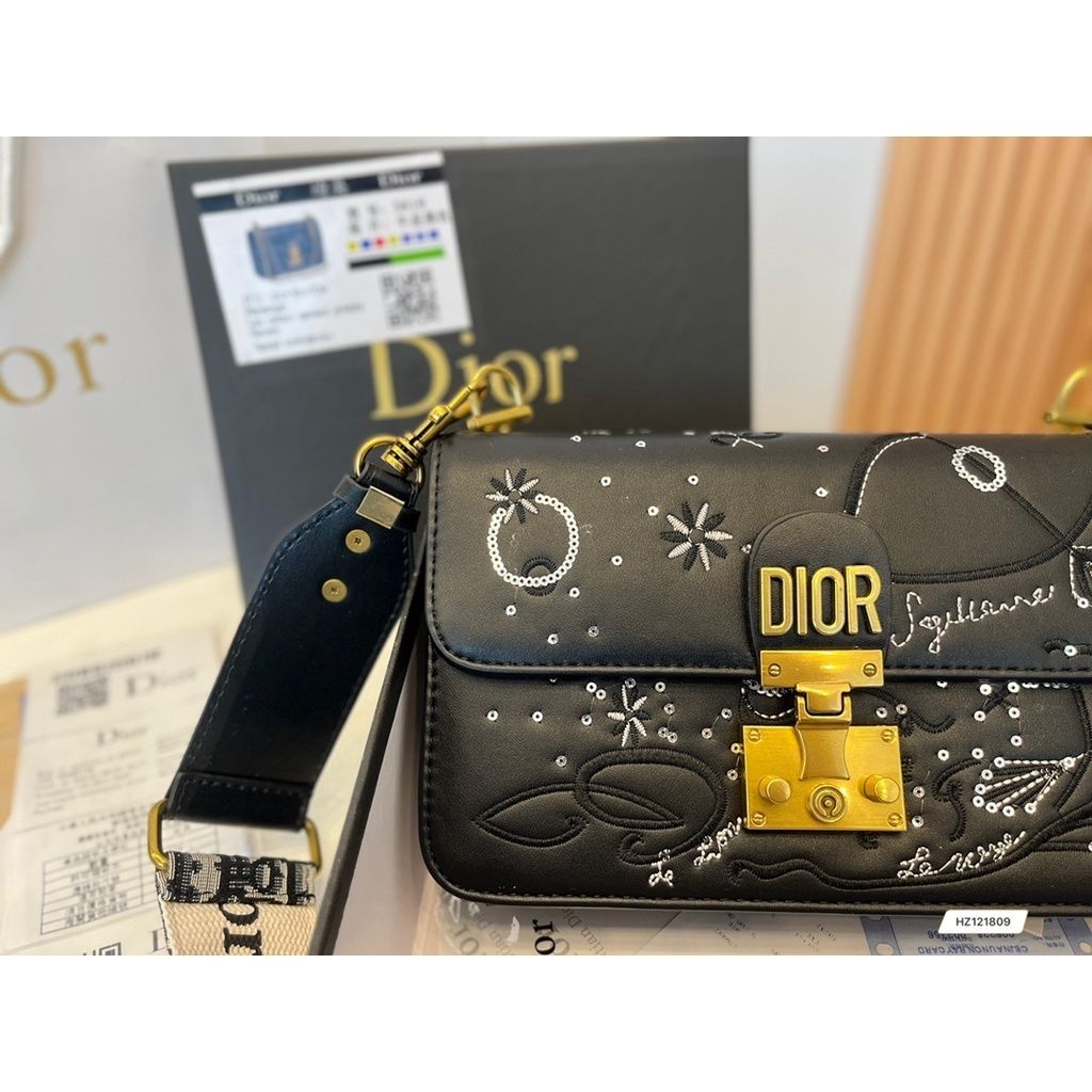 sg-11134201-7qvem-li71myynpgr100