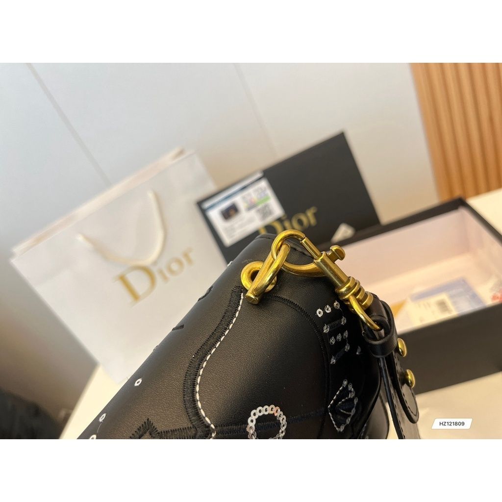 sg-11134201-7qvem-li71mzr8jnqi50