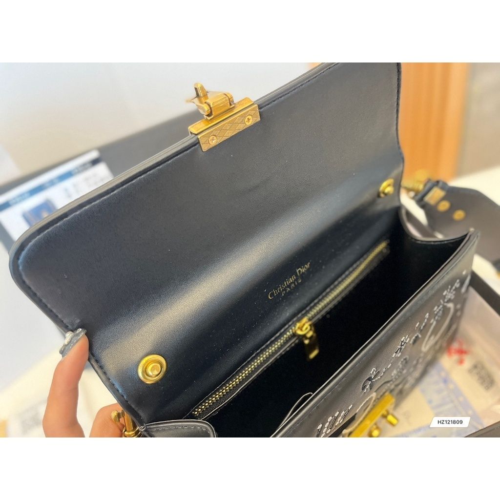 sg-11134201-7qvec-li71n2c6rmdp27