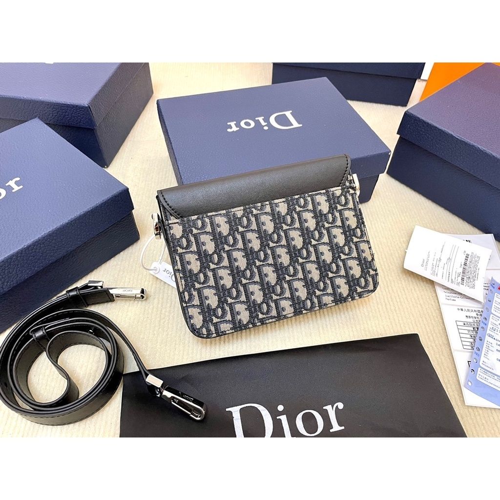 4712573dae19eb2958258f9102d3665b