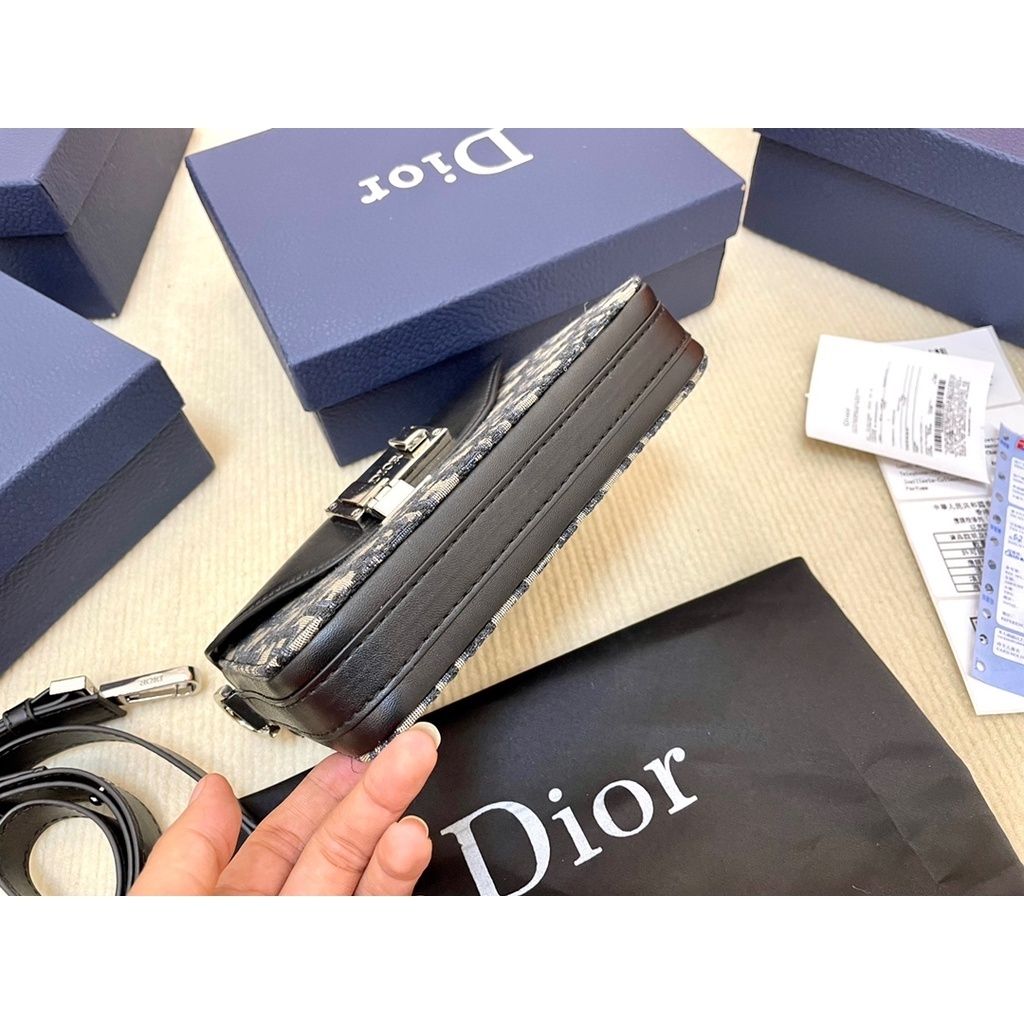 a4fbf933486012bb2257cf533fc96c05