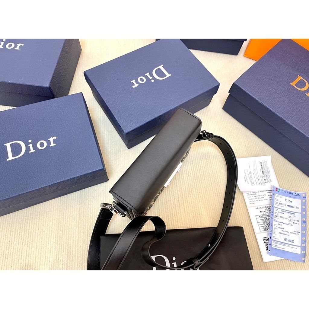 b47954de2c2666087c670df4f58ba8fb