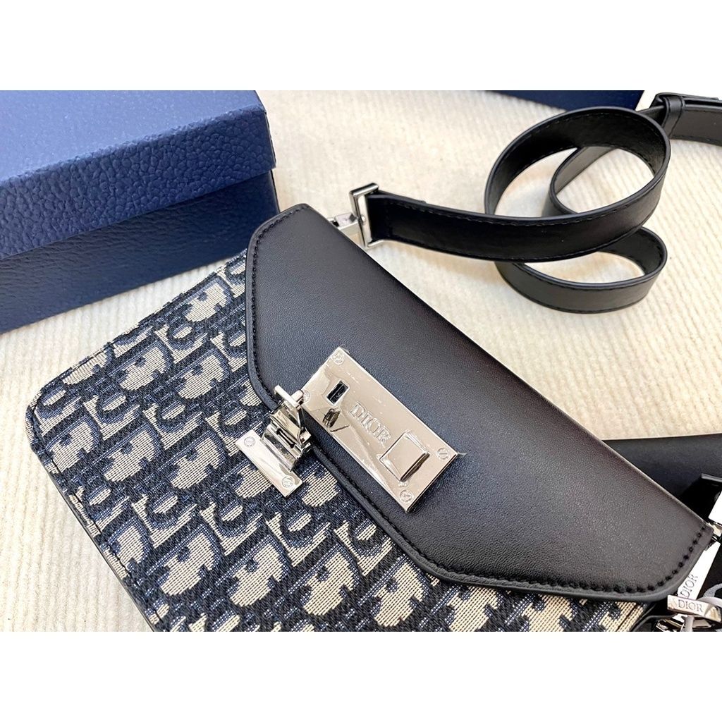 eab3fef64231d5c06247e29e39fbb134