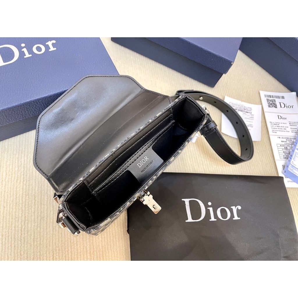 902dda07c6e5cd4cc5eafa9c8aacc118