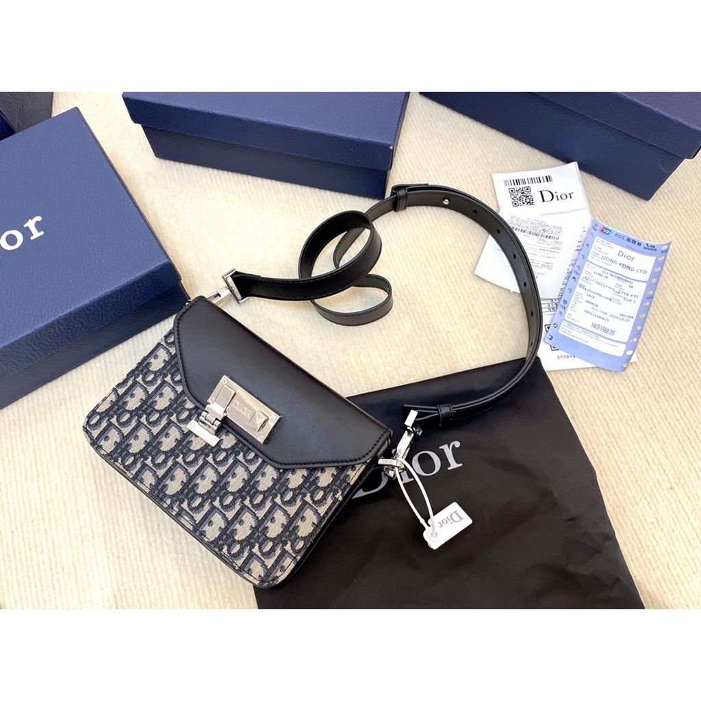 716c9580a869b8b5ae68e4c9465ef249