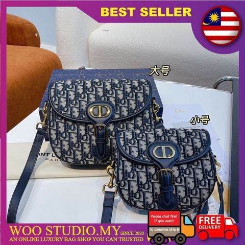 sg-11134201-7rcbt-ls2f5eo6821dd8