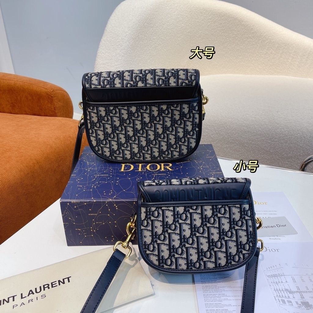 2ab9b4af533b5bbb353e6286c43141dc