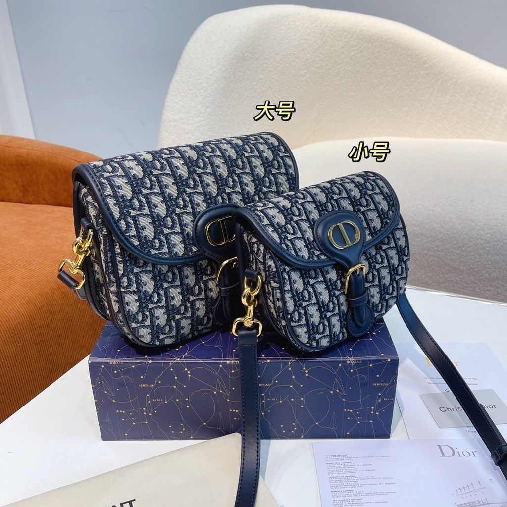 fe232453315c0df5be189c727df0a90b