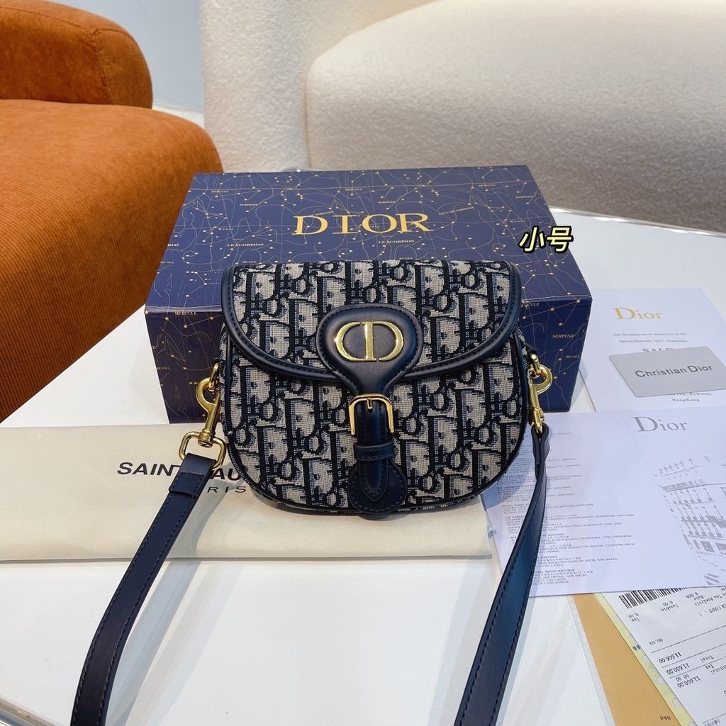 54af8ff561962c2fd0d3dd345f778f95