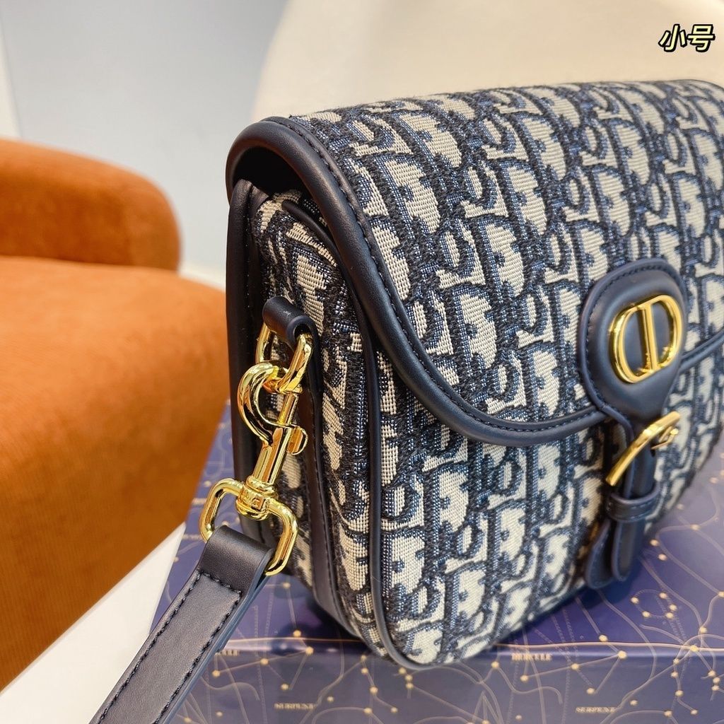 25055550182b389e1aa135a8ff8e1cec