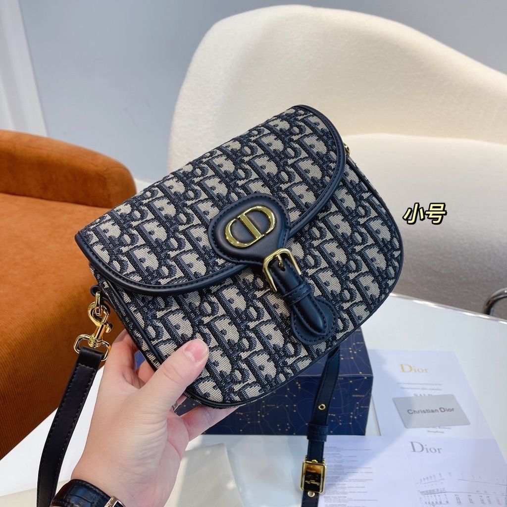 69286c37a034c793ddd479a343fc2a2e