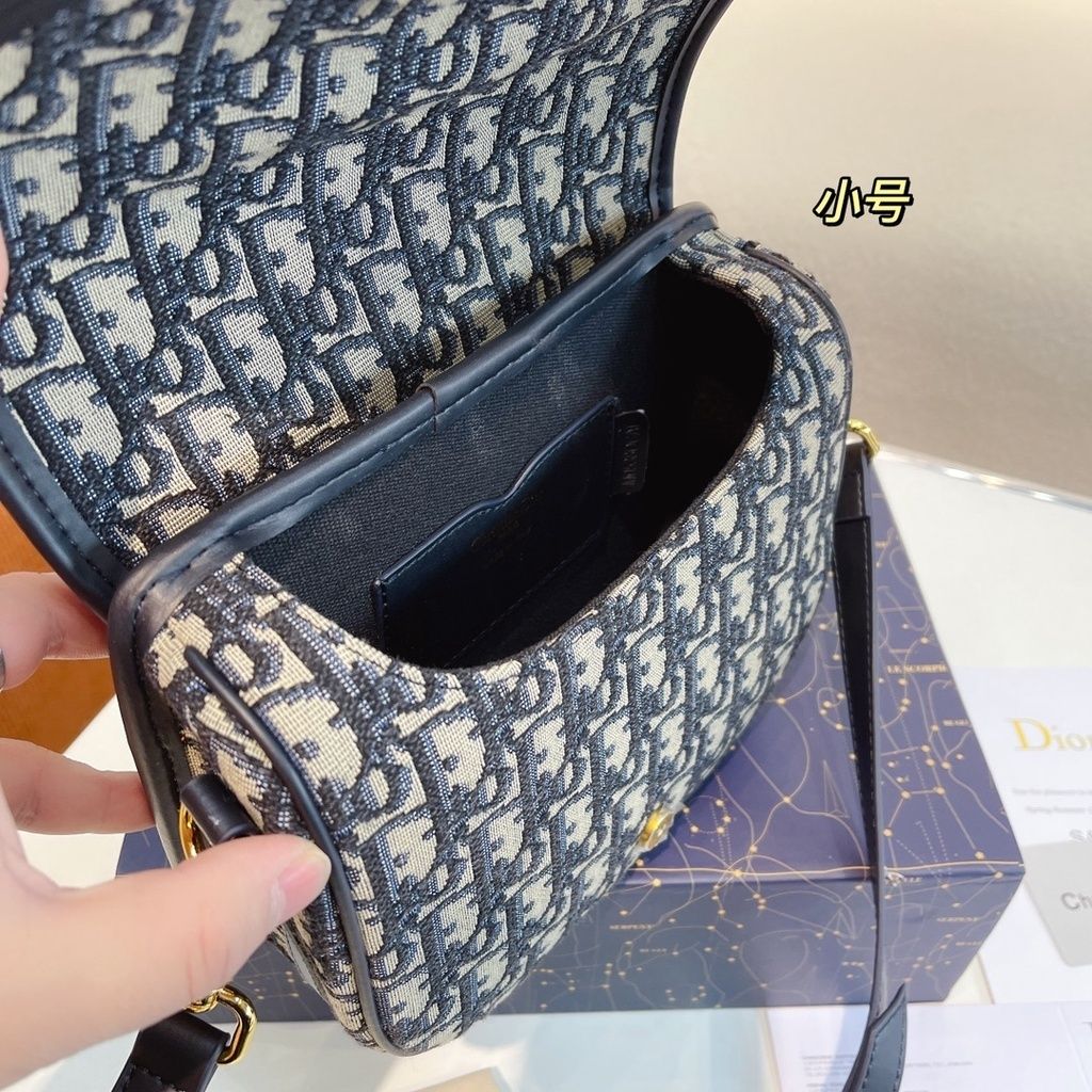 01d7589a690ffe92d83ca9b55c6ac764