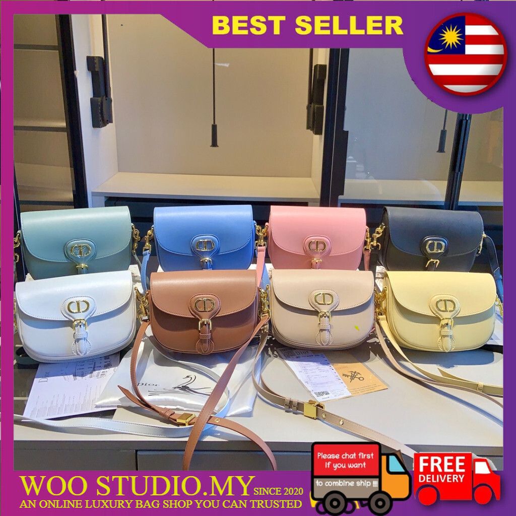 sg-11134201-7rcco-ls2f2boymkffb2