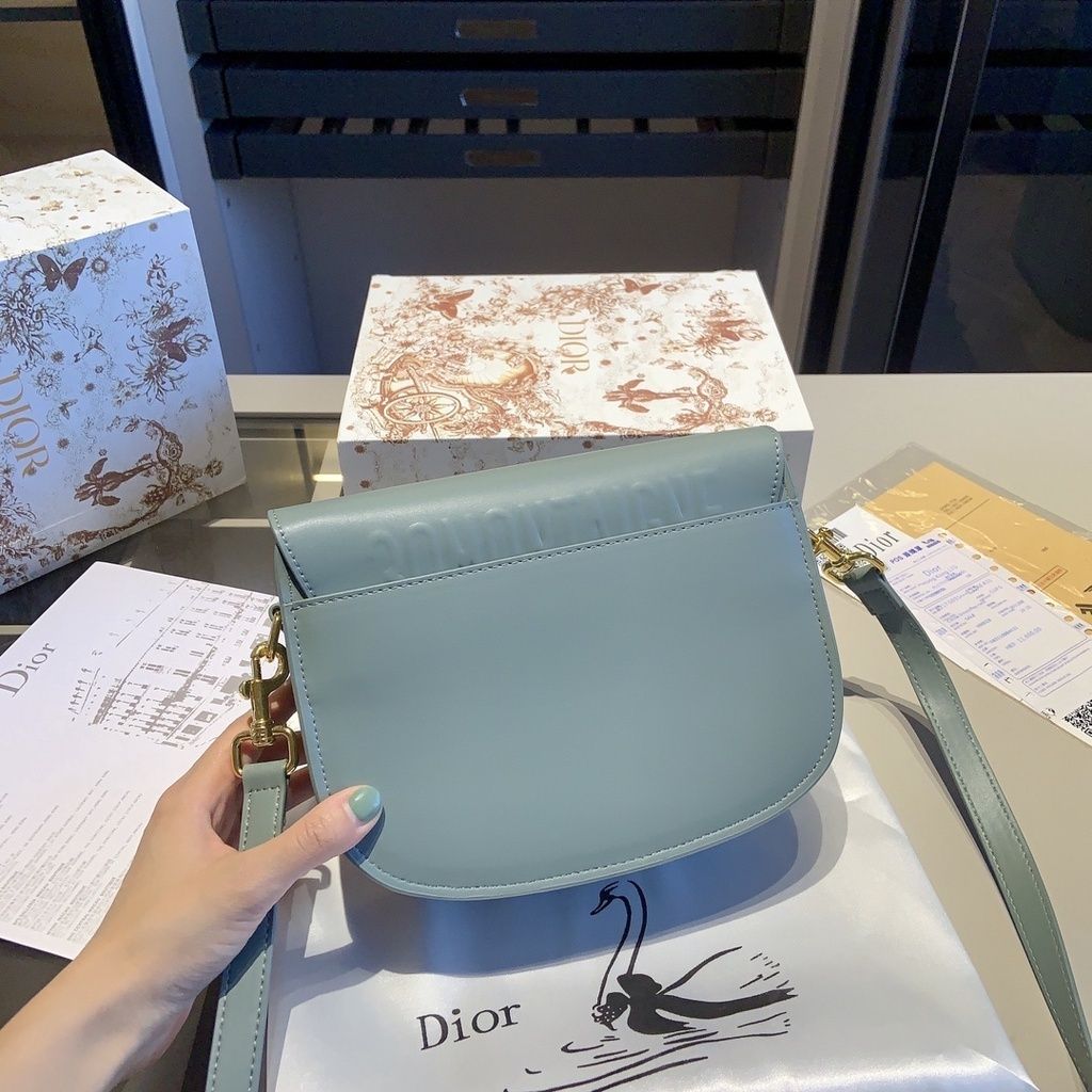 sg-11134201-7qvf6-lfi2q795e9pwaa