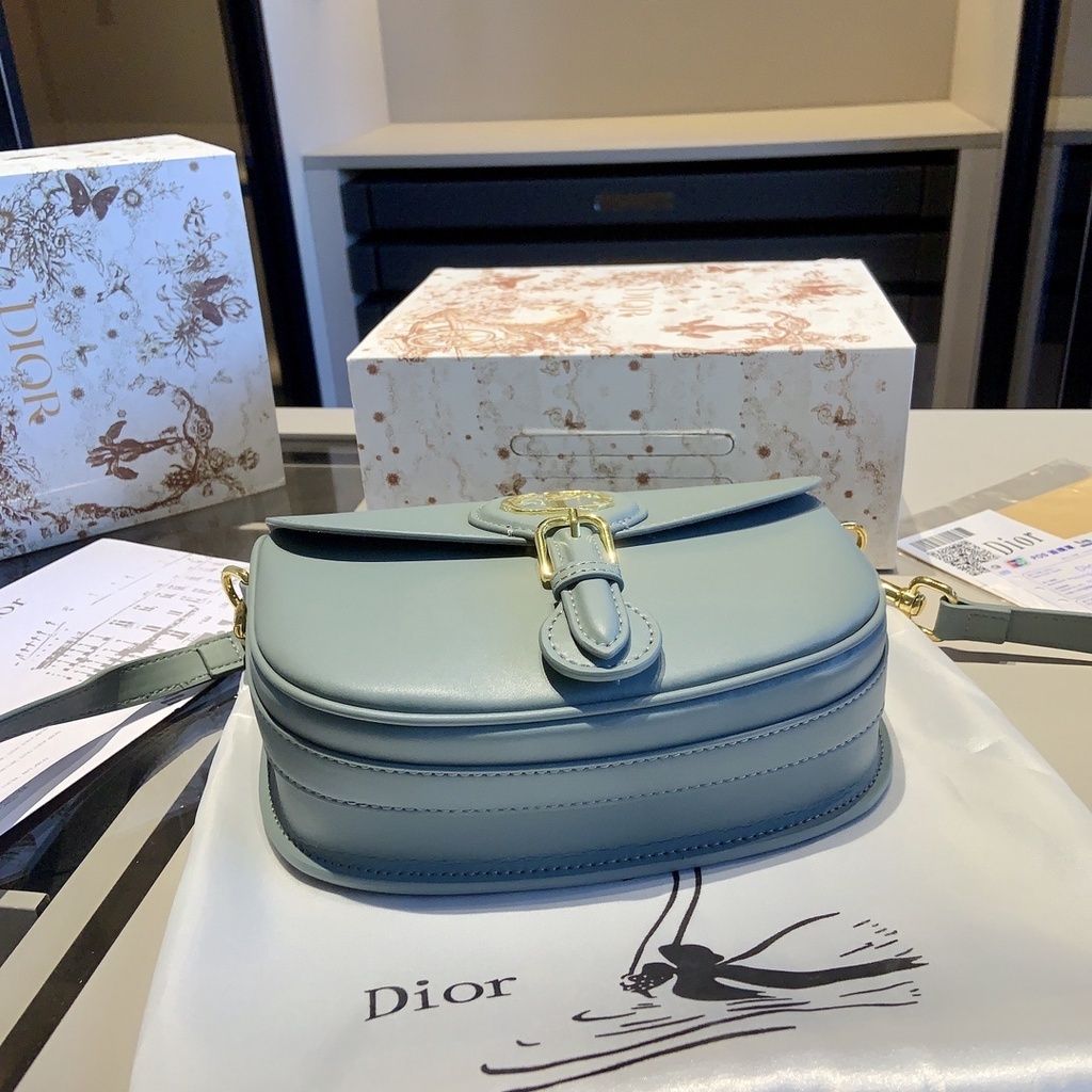 sg-11134201-7qvey-lfi2q7ib0vk59e