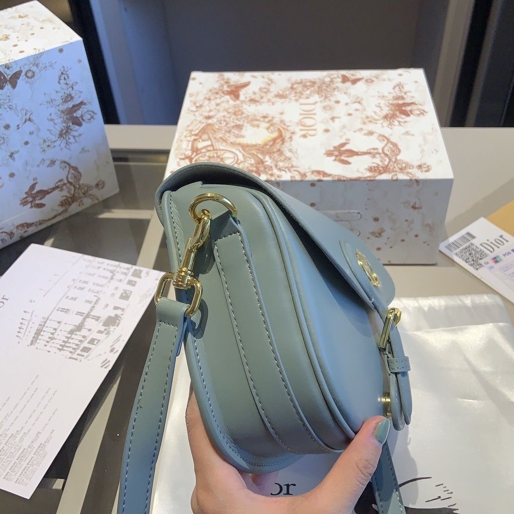 sg-11134201-7qvev-lfi2q7s0mo57f6