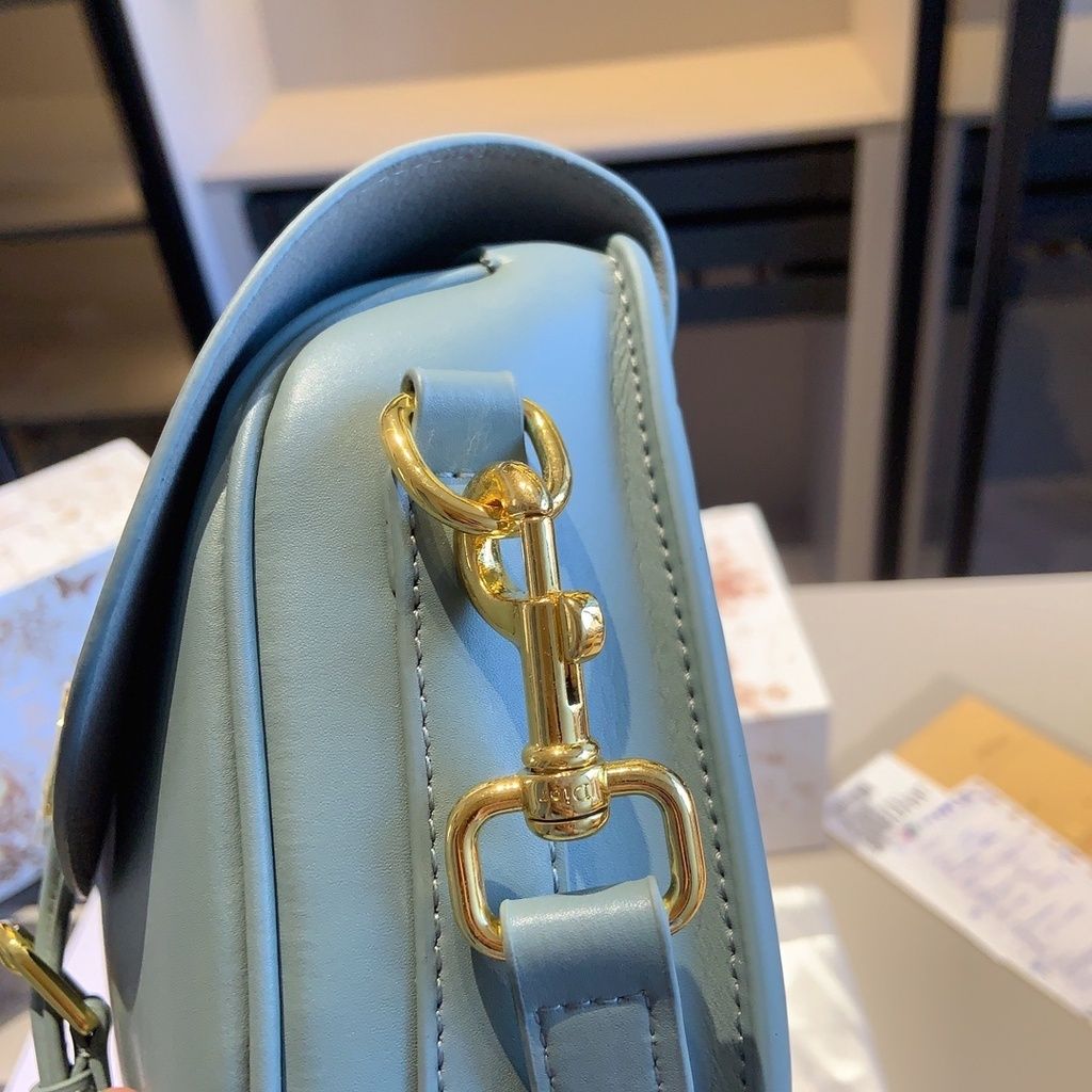 sg-11134201-7qve9-lfi2q8a1w9hm05