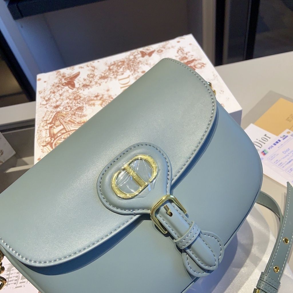 sg-11134201-7qvel-lfi2q8gzm4224b