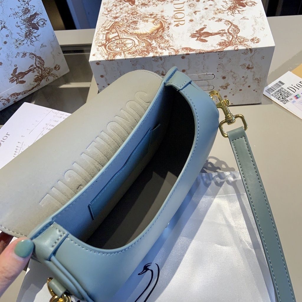 sg-11134201-7qvfg-lfi2q8pvaj7pb5