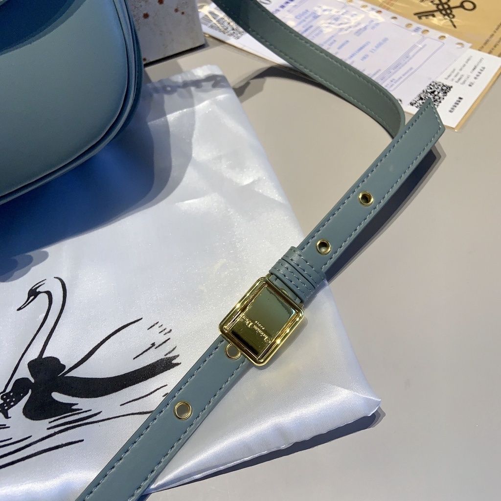 sg-11134201-7qvfg-lfi2q90etotee2