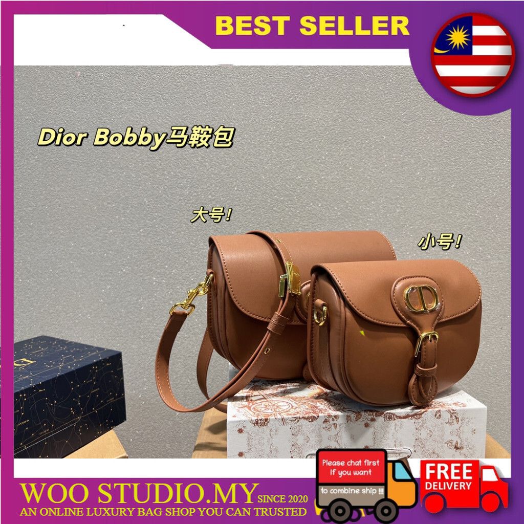 sg-11134201-7rce2-ls2ghm3qmmwpaf