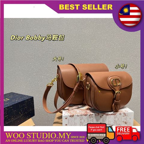 sg-11134201-7rce2-ls2ghm3qmmwpaf