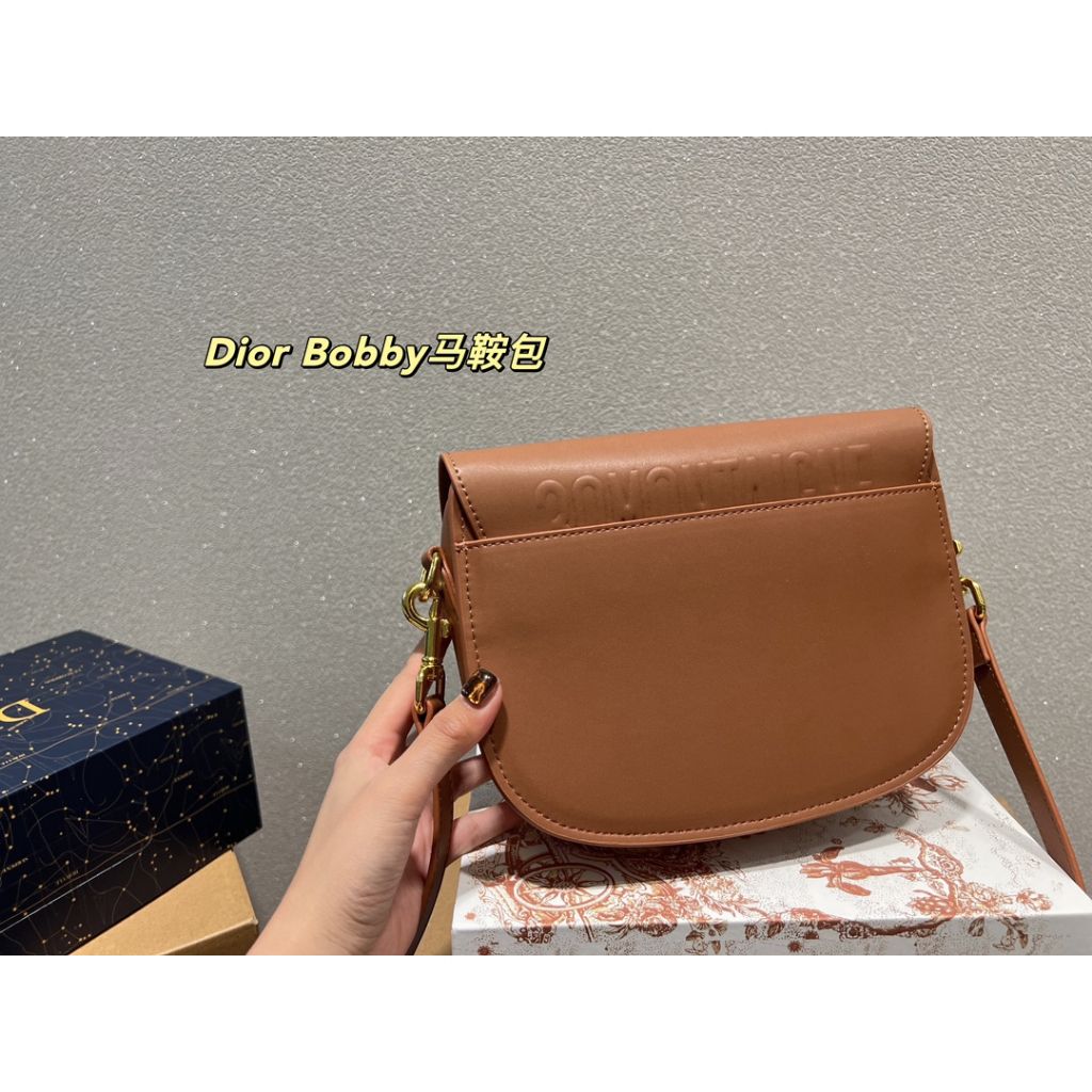 my-11134207-7qukz-lfi0cxoropbucd