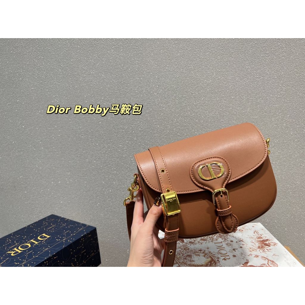 my-11134207-7qul2-lfi0cxorkhmi58