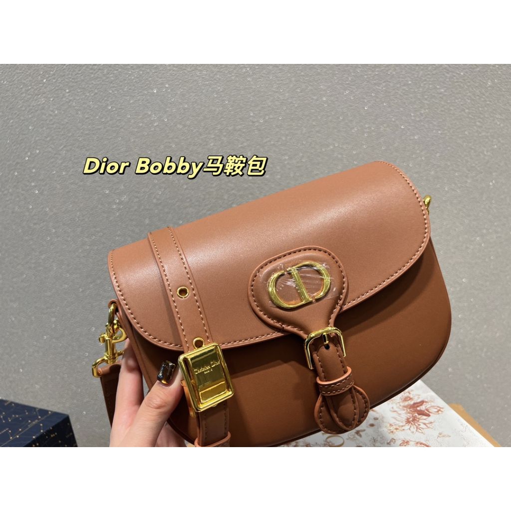 my-11134207-7qul8-lfi0cxornare56