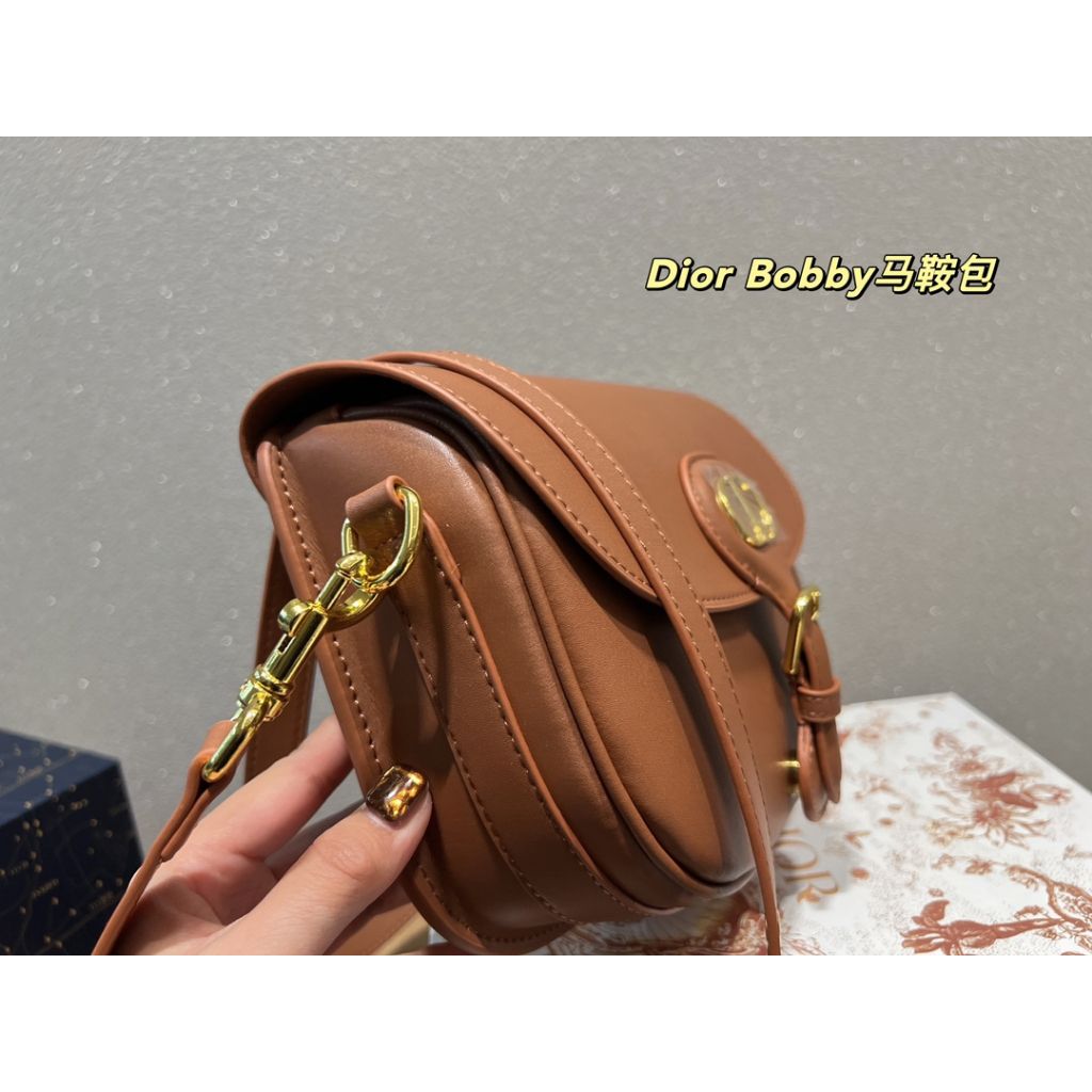 my-11134207-7qukx-lfi0cxorg9x61e