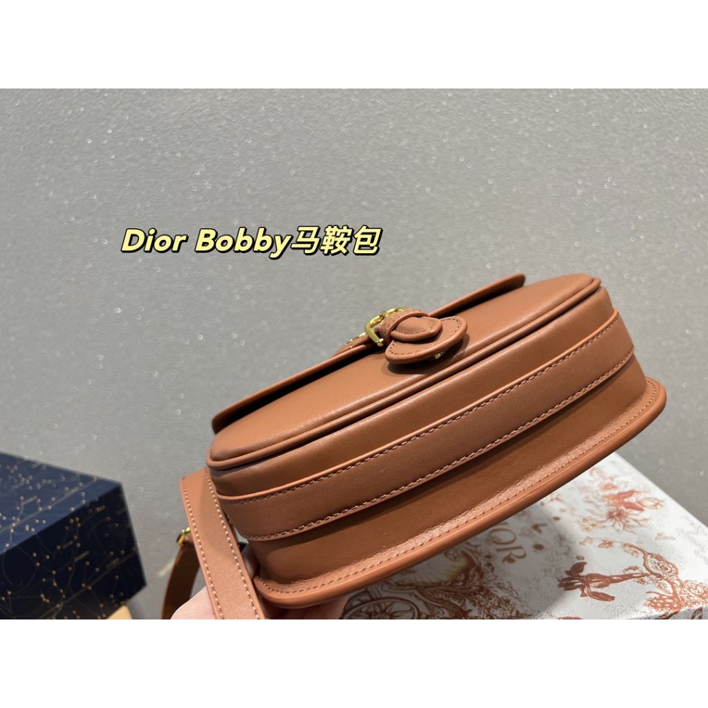 my-11134207-7qul6-lfi0cxorhohme1