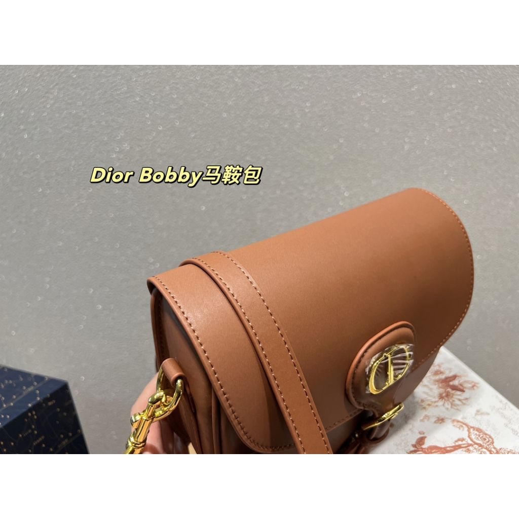 my-11134207-7qul1-lfi0cxorlw6yfb