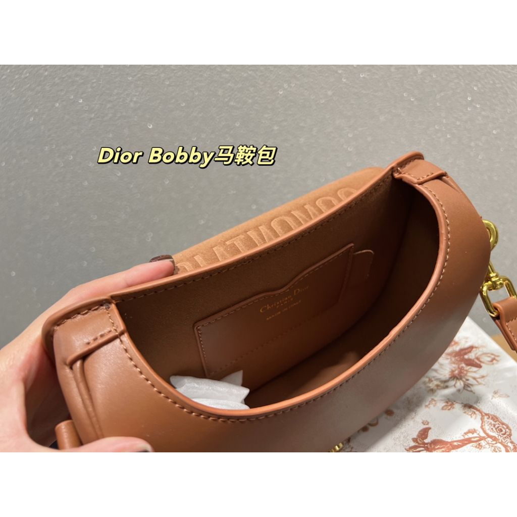 my-11134207-7qul5-lfi0cxorj32222