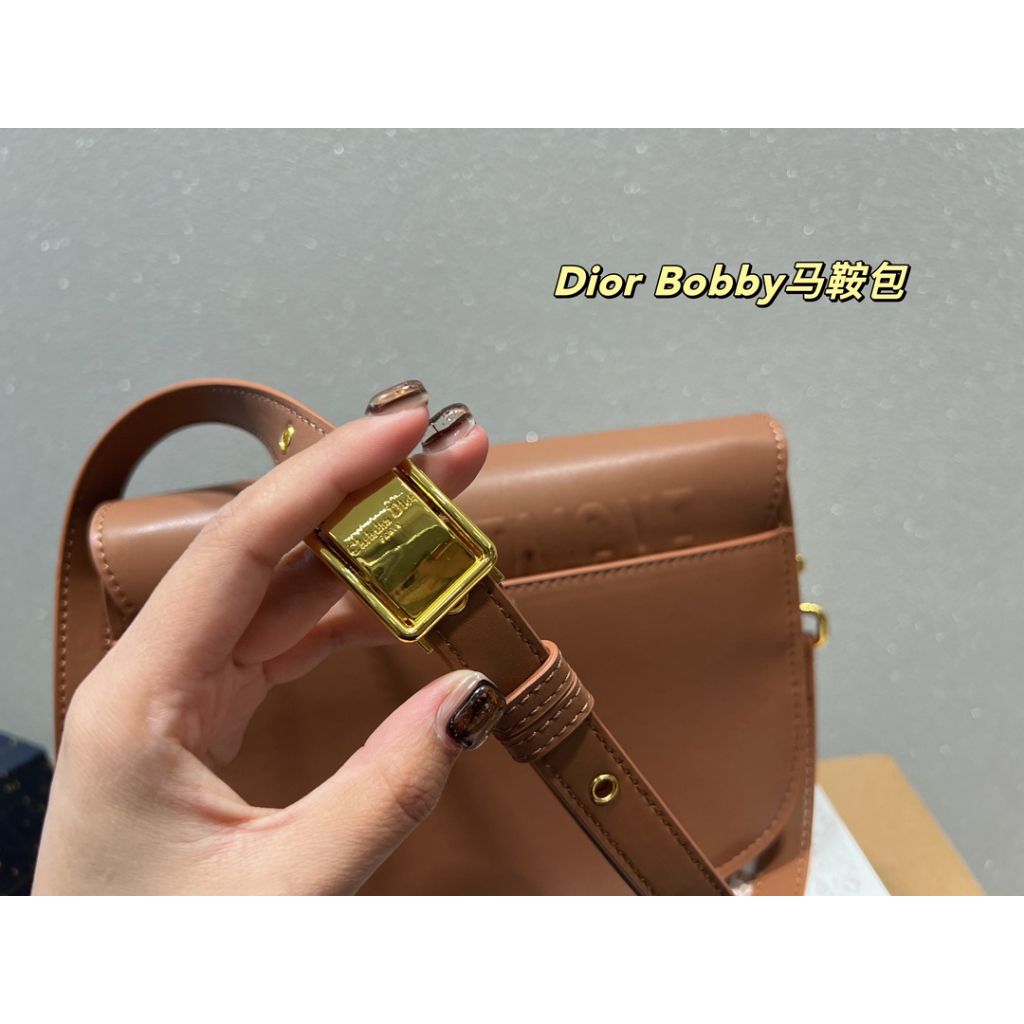 my-11134207-7qukz-lfi0cxorevcq4c