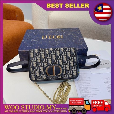 sg-11134201-7rcbt-ls2ezq53j15689