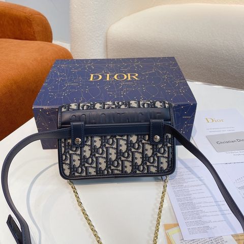 1991ec651174195f01d23968adf19bcf